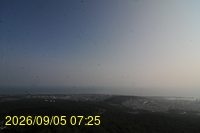 Img20260905_072516.jpg