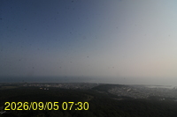 Img20260905_073016.jpg