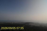 Img20260905_073516.jpg