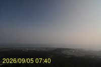 Img20260905_074016.jpg