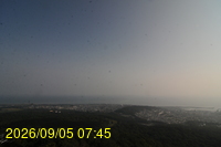 Img20260905_074516.jpg