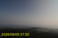 Img20260905_075016.jpg