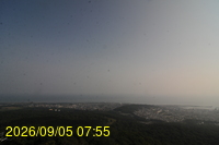 Img20260905_075516.jpg