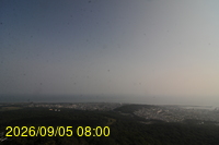 Img20260905_080016.jpg
