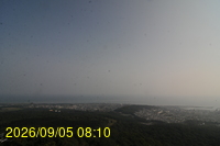 Img20260905_081016.jpg