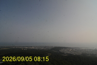 Img20260905_081516.jpg