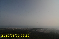 Img20260905_082016.jpg