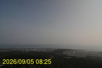 Img20260905_082516.jpg