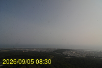 Img20260905_083016.jpg