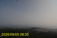 Img20260905_083516.jpg