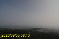 Img20260905_084016.jpg