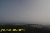Img20260905_085016.jpg