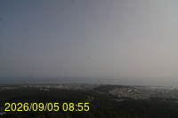 Img20260905_085516.jpg