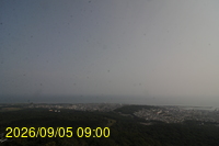 Img20260905_090016.jpg