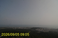 Img20260905_090516.jpg