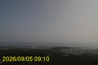 Img20260905_091016.jpg