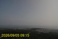 Img20260905_091516.jpg