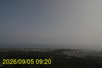 Img20260905_092016.jpg