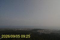 Img20260905_092516.jpg