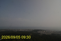 Img20260905_093016.jpg