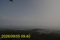 Img20260905_094016.jpg
