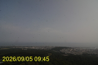 Img20260905_094516.jpg