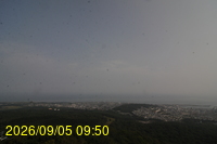 Img20260905_095016.jpg