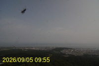 Img20260905_095516.jpg