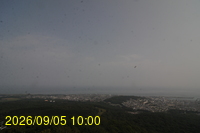Img20260905_100016.jpg