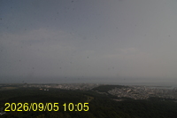 Img20260905_100516.jpg