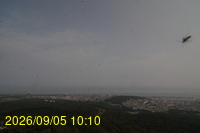 Img20260905_101016.jpg