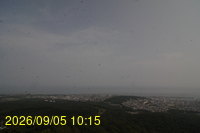 Img20260905_101516.jpg