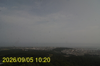 Img20260905_102016.jpg
