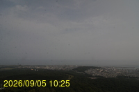 Img20260905_102516.jpg