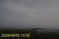 Img20260905_103516.jpg