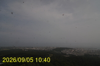 Img20260905_104016.jpg