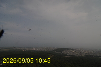 Img20260905_104516.jpg
