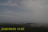 Img20260905_105016.jpg