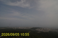 Img20260905_105516.jpg