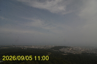 Img20260905_110016.jpg