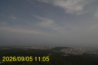 Img20260905_110516.jpg
