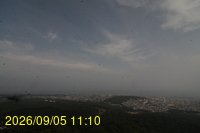 Img20260905_111016.jpg