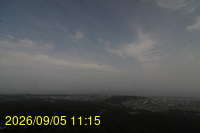 Img20260905_111516.jpg