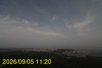 Img20260905_112016.jpg