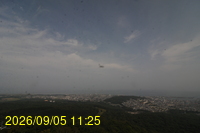 Img20260905_112517.jpg