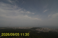 Img20260905_113016.jpg