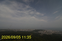 Img20260905_113516.jpg