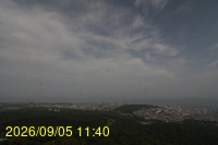 Img20260905_114016.jpg