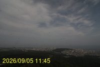 Img20260905_114517.jpg
