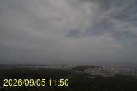 Img20260905_115017.jpg
